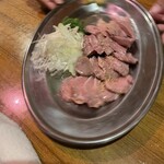 沖縄料理ト酒処 ハイサイ - 