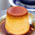 ブラッスリー・サリュー - 