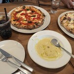 808 モンスマーレ - 