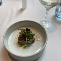 ザ モメンタム バイ ポルシェ - 