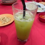 Restoran Stadium Negara - 