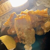 Bar Espanol LA BODEGA 大阪店 - 