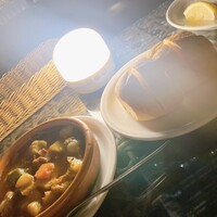 Bar Espanol LA BODEGA 大阪店 - 