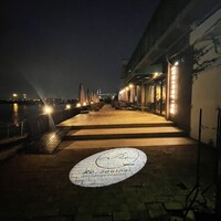 Re：Journal - 