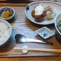 赤坂うまや 新宿 - 