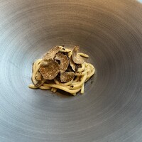 ザ モメンタム バイ ポルシェ - 