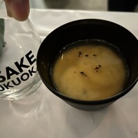 御料理 まつ山 - 