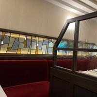 フランス料理 榛名 - 