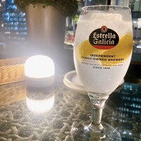 Bar Espanol LA BODEGA 大阪店 - 