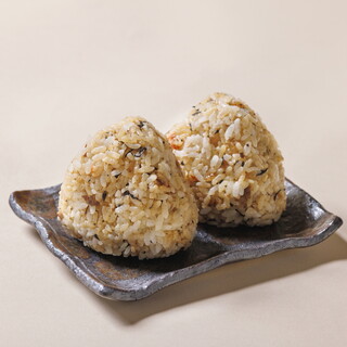 琉球の風 南風屋台村_2