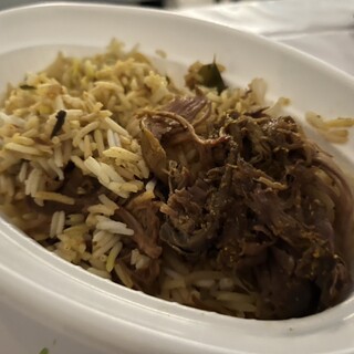 ジビエ料理屋 べんけい - 料理写真: