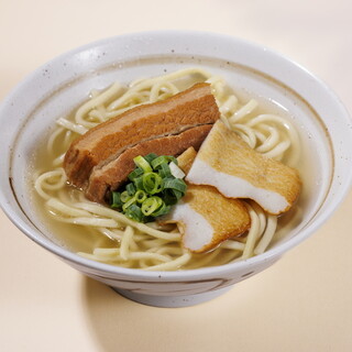 琉球の風 南風屋台村_1