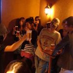 クローバー - 20名様から貸切OK