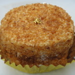 ≪洋菓子舗 ウエスト@銀座≫