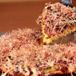 呑喰レトロ酒場コマネチ 本店