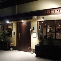 和牛焼肉KIM - 