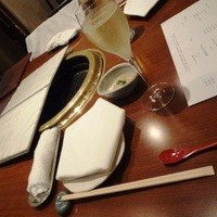 和牛焼肉KIM - 