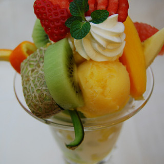 フルーツパーラーみしま_0