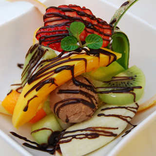 フルーツパーラーみしま_1