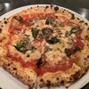 La Pizzeria Nakayama