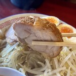 ラーメン☆ビリー - 