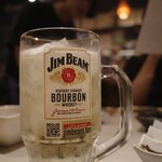 札幌焼肉　ひし丸 - 