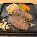 平家の郷 - 