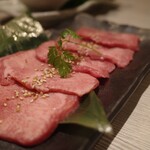 札幌焼肉　ひし丸 - 