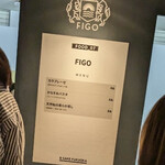 FIGO - 