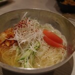 札幌焼肉　ひし丸 - 