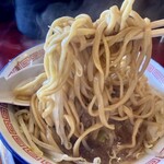 ラーメン☆ビリー - 