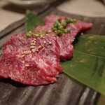 札幌焼肉　ひし丸 - 