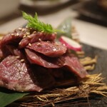 札幌焼肉　ひし丸 - 