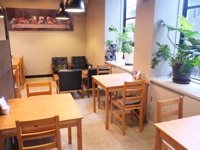 TiG misato（ティグ ミサト） - 飯詰（ジェラート・アイスクリーム）の写真