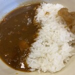 山田うどん - 