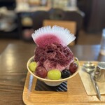 珈専舎たんぽぽ - 