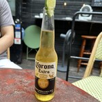 月光荘サロン 月のはなれ - 