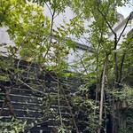 月光荘サロン 月のはなれ - 