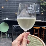 月光荘サロン 月のはなれ - 