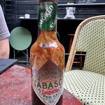 月光荘サロン 月のはなれ - 