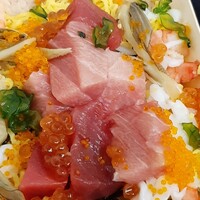 銀座 鮨 たじま - 