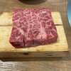 焼肉ホルモン ざくろ 豊中蛍池店