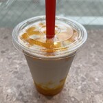ドトールスタンド - ドリンク写真: