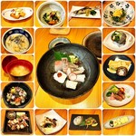 いざかや しん - 『いざかや しん』さん、いつも美味しいお料理と素敵な笑顔をありがとうございますm(_ _)m