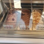産直ミルク - 