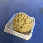 とらや アトレ目黒店 - 