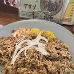 フィッシュ 新宿店 - 