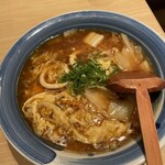 Tenobe Udon Suizan - 