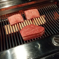 お肉屋 けいすけ 三男坊 - 