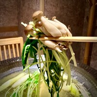 和食 いぶり別邸 新橋店 - 